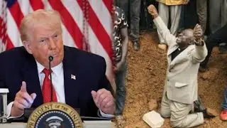 USA IS A CHRISTIAN NATION, WE WILL PROTECT CHRISTIANS ANYWHERE IN THE WORLD - USA VOWS
