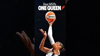 WNBA  #wnba #wnba2025 #wnbaplayoffs #wnbadraft #wnbareaction #wnba #wnba2025 #wnbaplayoffs