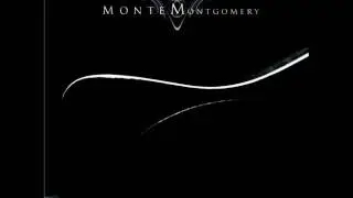 Monte Montgomery - Little Wing mp3