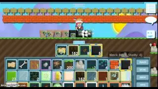 growtopia episode 3