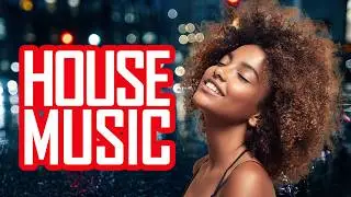 ⭐ Gadjo, Franky Wah - I'm Watching You (So Many Times) (Extended Mix)