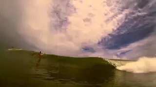 Rafael Labate - Quarta em Casa... (1080p)