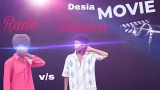h.i.mannn_.3k & mr__r_o_k__star__143 & r_o.hi.t.__k_in_g.33 & the deivl_king__143 Desi.Hero's 