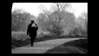 Etereo - El Último adiós