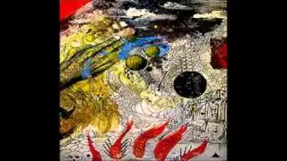 Demise of All Reason - The Gunshine State