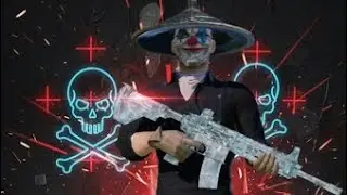 Streamer called me hacker 😰 ( my POV )