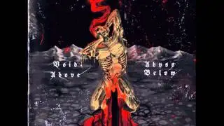 Curse | Infernal Visions