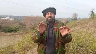 Pothwari Sher urs mela sain wiran kamran Akram Lehri 