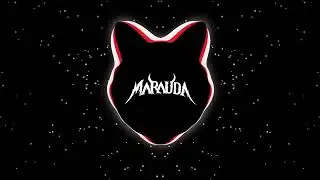 MARAUDA - RUINMASTER (DEMO)