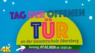 So vielf&auml;ltig sind wir!