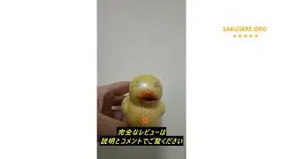 レビュー アテックス(Atex) アテックス ルルド ボディエステ リラピヨ ブラック AX-KXL3900bk