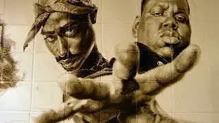 *FREE* Hard Westcoast Gangsta Rap Beat  2018