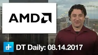 AMD's RX Vega 64 goes into our test PC, how did it fare against the GTX1080?