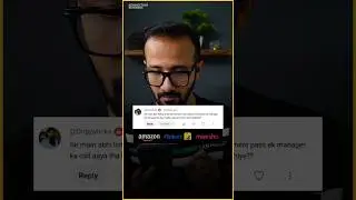 Ecommerce Account Management Sc@m! ❌ Online Selling Tips for Beginners on Amazon, Flipkart & Meesho