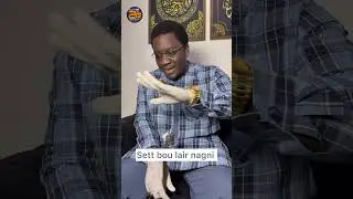 Ceeet Listikhare Istikhebare nitte ki Kham l&eacute;pam ak Ay sarakham 779609999