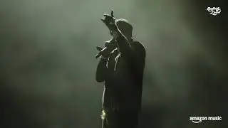 Travis Scott @rolling loud Miami 2024 ￼