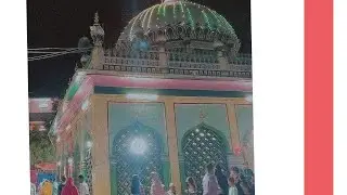 Nellore district is As dargah#vlog  #middleclassboy  #infrastructure