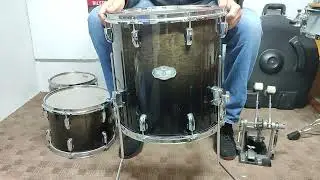 Pearl vision birch