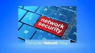 Computer Support Miami | Fast Affordable Computer Services by iFeeltech