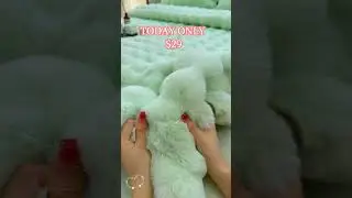 #quiltcover #warmth #comfort #winter #colorful