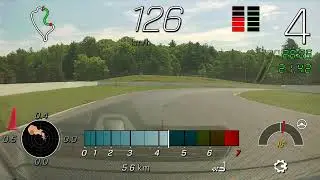 Mosport GP C8 June-2025 PDR 0461 mp4