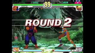 Street Fighter III 3rd Strike - 1767624780735-7686