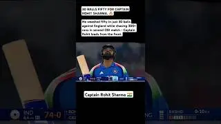 india vs england 2nd odi live match today, india vs england 2nd odi match highlights today