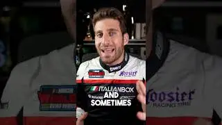 How to OVERTAKE on track EFFORTLESSLY🏁
