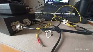 sdr switch