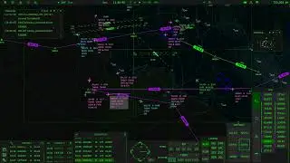 Air Traffic: Greenlight 2026 02 09   22 47 17 18