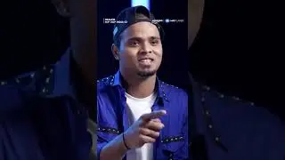 The Evokers Eliminated from Realme Hip Hop India S2 💔 | Amazon MX Player