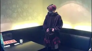 B'z／love me，I love you【うたスキ動画】