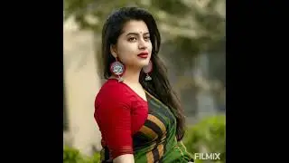 Ankhen band karke jo ekchehra nazar aya #shorts #Rvideo