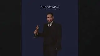 Oliver Rothstein - Buddowiski (Official Audio)