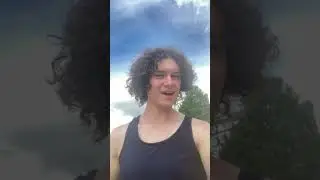 Kentucky Kingdom park parody