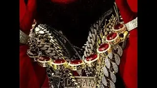 Rick Ross x Drake Instrumental - Street Produced By Skate Bravo