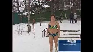 ЭФФЕКТ ЗАКАЛИВАНИЯ ВПЕЧАТЛЯЕТ!!!