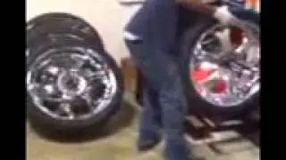ATL Custom Auto