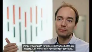 Artikel-Interview