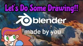 A Simple And Clean Art Stream  | Just Chatting | W/ Donations