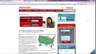 Auto Insurance Quotes Comparison Online By State -- A Quick Start Guide