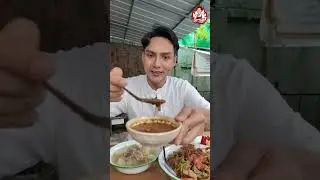 အဆီအနှစ်အပြည့် ဂဏန်းမဆလာချက် Crab Roe loaded Crab Masala