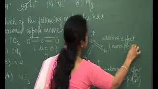 AIPMT 2014 Solutions-Chemistry Paper [Q-64 to Q-70] By Aakash (AESL)