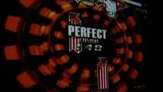 Skill Up! Zone: Ladimera