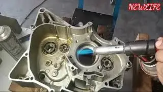 YAMAHA FZ150