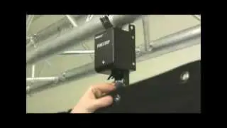 MAGICFX Power Drop