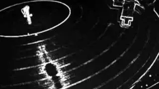 Chase - Take My Soul (Radio edit)