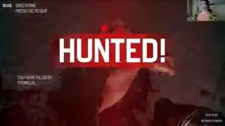 The Culling: Basics of the Culling