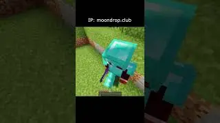 Owner VS Owner (Best Indian Minecraft Server) #india #practice #gaming #minecraft #server