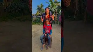 Anaya Ko fruit Milega Ya injection 😭😭 #shorts #viral #trending